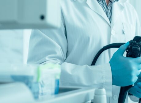 Sedação para endoscopia: entenda como é realizada