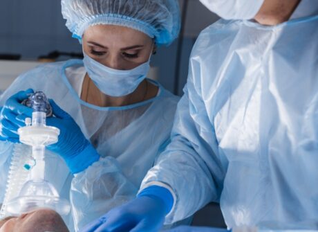Tipos de anestesia: conheça cada um e quando são utilizados