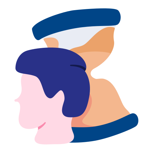 Variedade de Casos Desafiadores