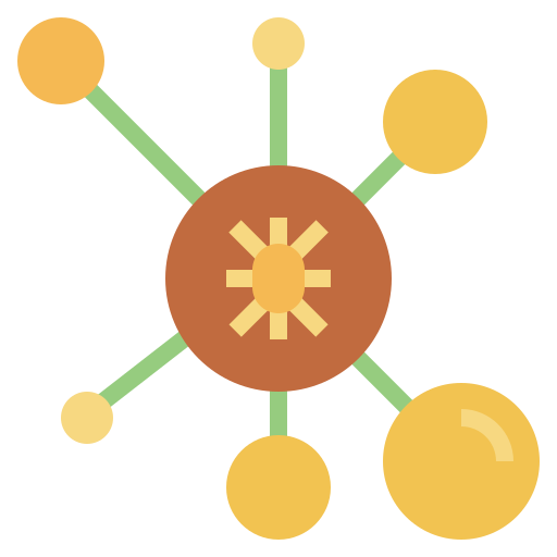 Equipamentos Modernos