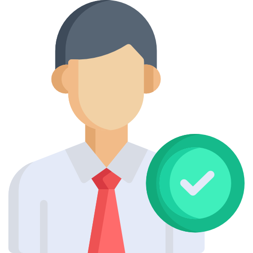 Oportunidade Profissional